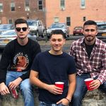 Louie Nardella - @louienardella - Instagram