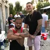 Louie Nardella - @louienardella - TikTok