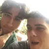 Louis Nardella - @loudeedzz - TikTok