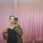 Louise Nardella - @schnardellalouise - Instagram
