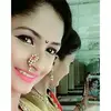 louisenardella - @louisenardella - TikTok