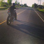 Drew Nelson - @lou___nelson - Instagram