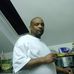 Lou Nelson - Facebook