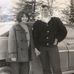Lou Nelson - Facebook