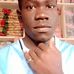 Lou Nelson - Facebook