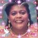 Lou Nelson - Facebook