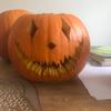 Lou nelson - @one.of.a.kind5 - TikTok
