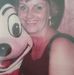 Lou Nelson - Facebook