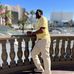 Lou Nelson - Facebook