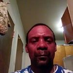 Lou Nelson - @lou.nelson - Instagram
