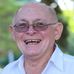 Lou Nelson - Facebook