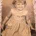 Lou Nelson - Facebook