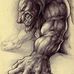 Loup Nelson - Facebook