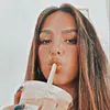 ✨addison rae✨ - @louneria_ - TikTok