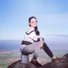 Ainolod Uol - @louneri742 - TikTok