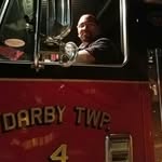 aPHILLY8ed215 - @louneris - Instagram