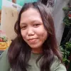 cherry lou Neri - @neri.cherrylou2 - TikTok