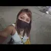 cherrylouneri - @khenbert123 - TikTok
