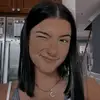 🤎Coucou🤎 - @louneria.__ - TikTok