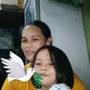 daisylouneri - @daisylouneri123 - TikTok