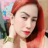 Ivy Yu - @maryivylouneri - TikTok