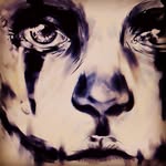 Lou - @louneria - Instagram