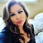@lou_n_eri94 - Instagram