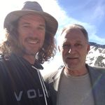 Lou Neri - @lou.neri - Instagram