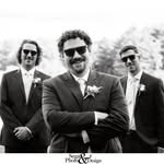 Lou Neri - @louneri1 - Instagram