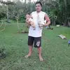 Lou Neri - @lou.neri4 - TikTok