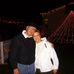 Lou Neri - Facebook