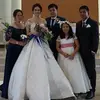 Lou Neri-Mendoza - @2173917699 - TikTok