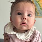 Lou Ninet Neri - @lou9t - Instagram