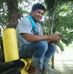 Lou Taneo Neri - Facebook