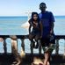 Louie Neri - Facebook