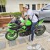 Louie Neri - Facebook