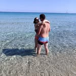 Louise Bogaert Neri - @lou_neri - Instagram
