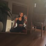 Loune ✨ A Feminine Temple - @loune_rituals_ - Instagram