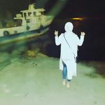 Loune Rimonda - @lounerimonda - Instagram