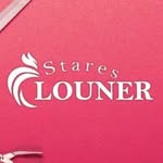 Louner | لوازم اموزشگاهی ارایشگاهی - @louner.ir - Instagram