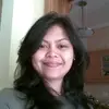 louneri - @louneri7 - TikTok