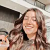 🤎🤎🤎 - @louneria._ - TikTok