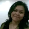 Louneriacedo🇵🇭 - @louacedo - TikTok