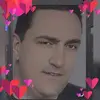 lounerimunro - @lounerimunro - TikTok