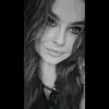 Louneris - @louneris - TikTok