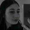 💘꧁ᴋʏʟɪᴇ꧂💘 - @lounerise.off - TikTok