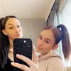 😇😇 - @lounerit - TikTok