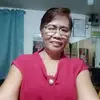 Mariane Lou Neri - @mariane.lou.neri - TikTok