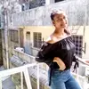 marielouneri - @marielouneri - TikTok
