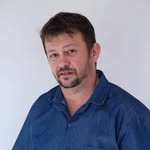 Nerilei Lourenço - @nerileilourenco - Instagram